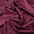Kép 1/3 - Jég jersey - Lilás-bordó színben, fényes felülettel