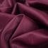 Kép 2/3 - Jég jersey - Lilás-bordó színben, fényes felülettel
