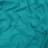 Kép 1/3 - Jég jersey - Türkizkék színben (4-5-19-20)