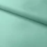 Kép 2/3 - Jég jersey - Menta színben (28)