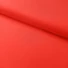 Kép 2/3 - Jég jersey - Narancs színben (21)