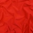 Kép 1/3 - Jég jersey - "Tango Red" színben