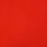 Kép 2/3 - Jég jersey - "Tango Red" színben