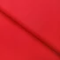 Kép 3/3 - Jég jersey - "Tango Red" színben