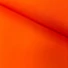 Kép 3/3 - Scuba – Neon narancssárga színben