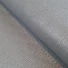Kép 2/3 - Flitteres jersey - Szürke színben, matt