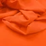 Kép 2/2 - Pamut jersey - Narancssárga színben (51)
