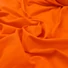 Kép 1/2 - Pamut jersey - Narancssárga színben (51)