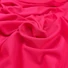 Kép 1/3 - Jersey SPORT - Piké 'DIVA PINK' színben (450)