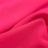 Kép 2/3 - Jersey SPORT - Piké 'DIVA PINK' színben (450)