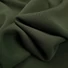 Kép 3/3 - Jersey - Mohazöld-fekete színben, kétoldalas