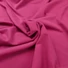 Kép 1/2 - Jersey -  Sötét rózsaszín színben