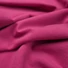 Kép 2/2 - Jersey -  Sötét rózsaszín színben