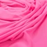 Kép 2/3 - Jersey, Sport Mez - Neon pink színben