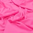 Kép 1/3 - Jersey, Sport Mez - Neon pink színben