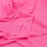 Kép 3/3 - Jersey, Sport Mez - Neon pink színben