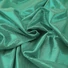 Kép 1/4 - Jersey metál - Türkiz zöld színben, elasztikus