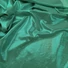 Kép 3/4 - Jersey metál - Türkiz zöld színben, elasztikus