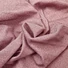 Kép 1/3 - Jersey, glitteres - Mályva színben, elasztikus