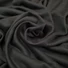 Kép 1/2 - Jersey - Sötétszürke színben (560)