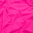 Kép 1/2 - Jersey - Neon pink színben (2)