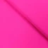Kép 2/2 - Jég jersey - Neon pink színben (2)