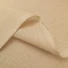 Kép 3/3 - Len anyag – Natúr színben