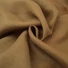 Kép 1/3 - Len anyag – Keki/khaki színben