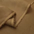 Kép 3/3 - Len anyag – Keki/khaki színben