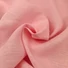 Kép 1/3 - Len anyag – Rózsaszín színben