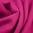 Kép 2/3 - Len-viszkóz anyag — Magenta színben