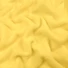 Kép 1/2 - Wellsoft / Babysoft – Csibesárga színű üni