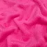 Kép 1/3 - Wellsoft / Babysoft – Pink színű üni