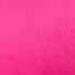 Kép 3/3 - Wellsoft / Babysoft – Pink színű üni