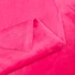 Kép 2/3 - Wellsoft / Babysoft – Pink színű üni