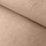 Kép 3/3 - Wellsoft / Babysoft – Cappuccino színű üni