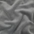 Kép 1/3 - Wellsoft / Babysoft – Grafitszürke színű üni