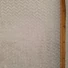 Kép 3/3 - Wellsoft Jacquard - Drapp színben