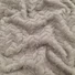 Kép 1/3 - Wellsoft Jacquard - Drapp színben