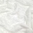 Kép 1/3 - Wellsoft Jacquard - Törtfehér színben