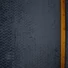 Kép 3/3 - Wellsoft Jacquard - Sötétkék színben