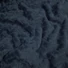Kép 1/3 - Wellsoft Jacquard - Sötétkék színben