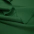 Kép 2/3 - Minimat – Panama szövet, zöld színben