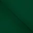 Kép 3/3 - Minimat – Panama szövet, sötétzöld színű üni