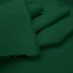 Kép 2/3 - Minimat – Panama szövet, sötétzöld színű üni