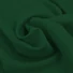 Kép 1/3 - Minimat – Panama szövet, sötétzöld színű üni