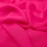 Kép 1/2 - Muszlin - Pink színben
