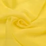 Kép 1/2 - Muszlin - Citromsárga színben