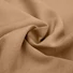 Kép 3/5 - Neoprén - Barna színben, virág mintával, kétoldalas, rugalmas, 2mm