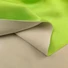 Kép 1/3 - Neoprén - Kivi/nyers színben, kétoldalas, rugalmas, 3mm